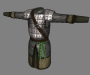general:items:armor_46.png