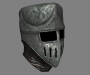 general:items:arming_helmet.png