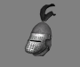 general:items:dark_closed_face_helmet.png