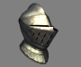 general:items:fearsome_knight_helmet.png