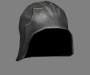 general:items:open_sallet_helmet.png