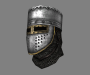 general:items:ornate_arming_helmet.png