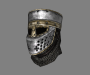 general:items:ornate_crusader_helmet.png