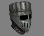 general:items:siege_helmet.png