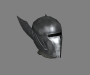general:items:vagabond_helmet.png