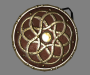 general:items:ornate_hoplite_shield.png