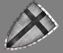 general:items:reinforced_teutonic_shield.png