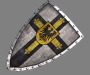 general:items:teutonic_shield_with_banner.png