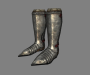 general:items:gothic_greaves.png