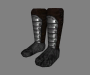 general:items:heavy_bear_boots.png
