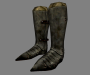 general:items:swadian_boots.png