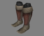 general:items:royal_sniper_boots.png