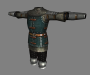 general:items:guardian_armor.png