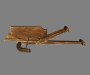 general:items:repeater_crossbow.png