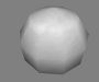 general:items:snowball.png