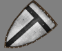 general:items:thick_teutonic_shield.png