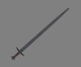 general:items:long_arming_sword.png