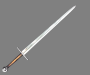 general:items:steel_sword.png
