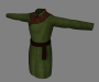 general:items:eastern_robes_green.png