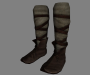general:items:rus_shoes.png