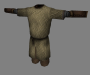 general:items:skirmishers_gambeson.png
