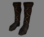 general:items:light_highlander_boots.png
