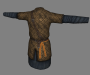 general:items:skirmishers_padded_shirt.png