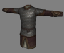 general:items:khergit_scale_armour_brown.png