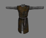 general:items:heraldic_mail_with_surcoat.png