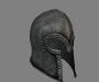general:items:open_trooper_helmet.png