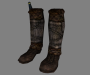 general:items:highlander_boots.png