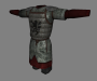 general:items:swadian_lamellar_armor.png