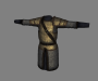 general:items:pikemans_heavy_plated_vest.png