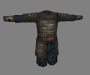 general:items:pikemans_heavy_scaled_vest.png