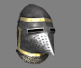 general:items:hounskull_helmet.png