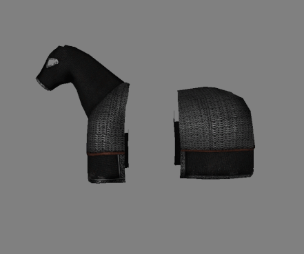 heavy_caparison.gif heavy_caparison.gif