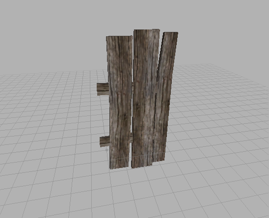 ni_wooden_object_2.png