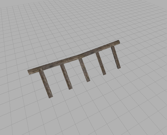 ni_wooden_object_1.png