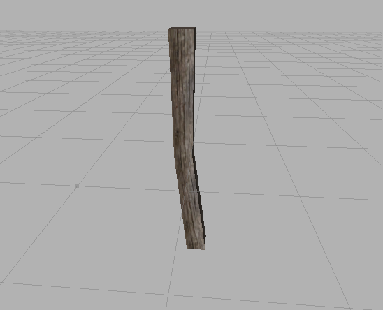 ni_wooden_object_7.png