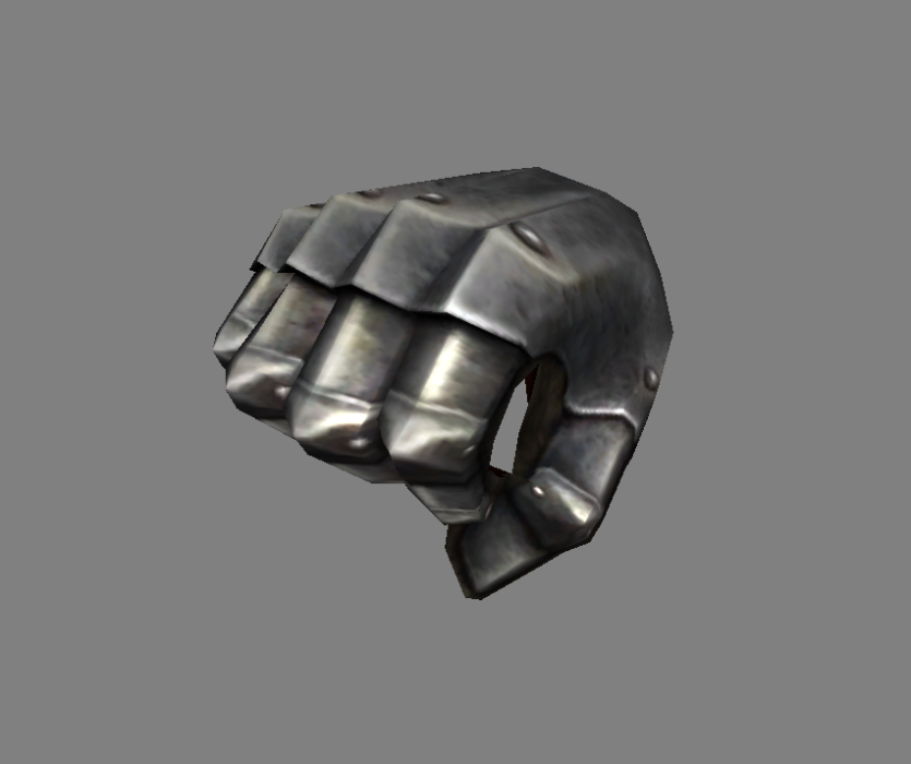 hourglass_gauntlets_l.png