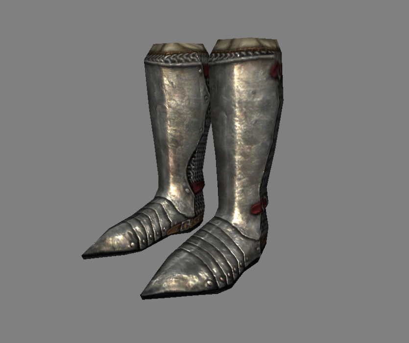 gothic_greaves.png