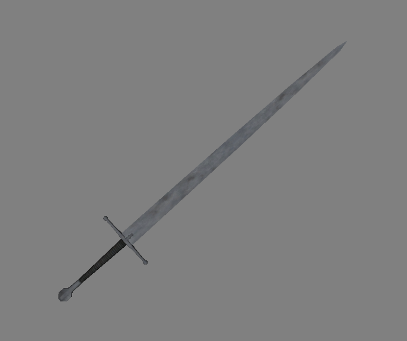 sword_two_handed_a.png