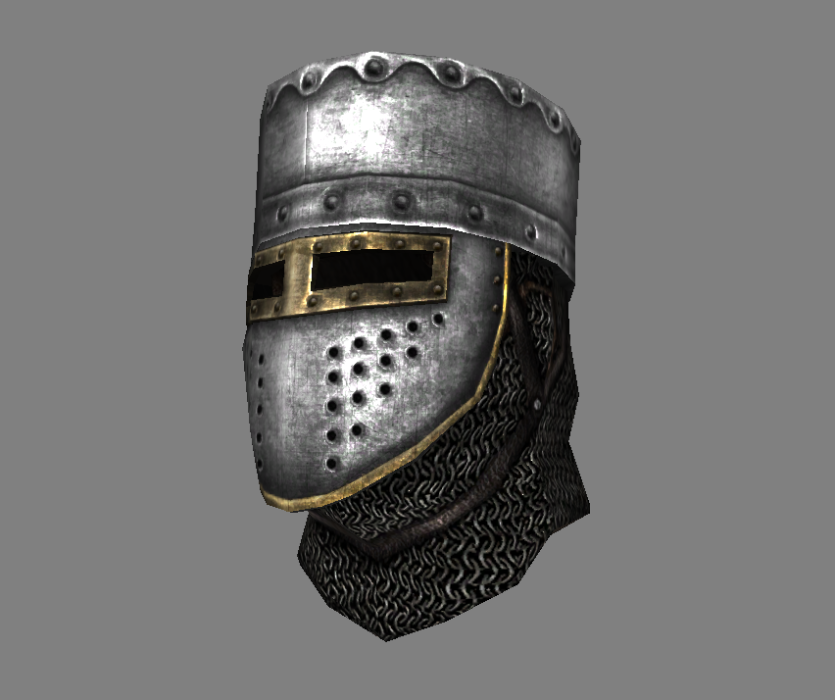 ornate_arming_helmet.png