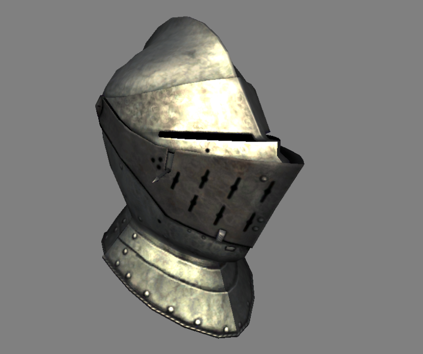 fearsome_knight_helmet.png