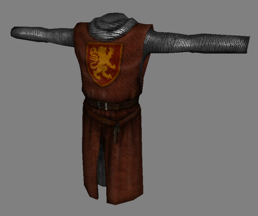 surcoat_over_mail_swadian_1.png