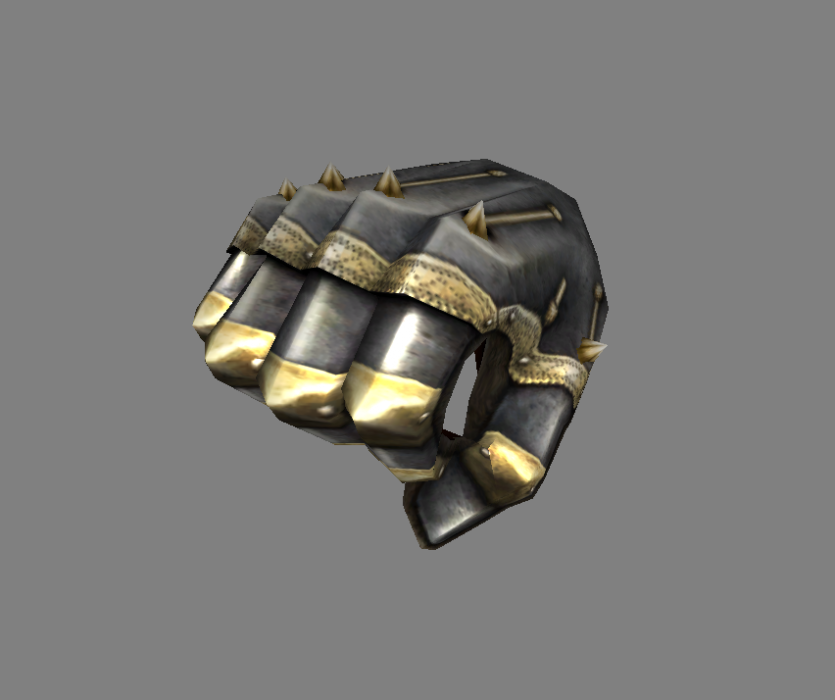 hourglass_gauntlets_ornate_l.png