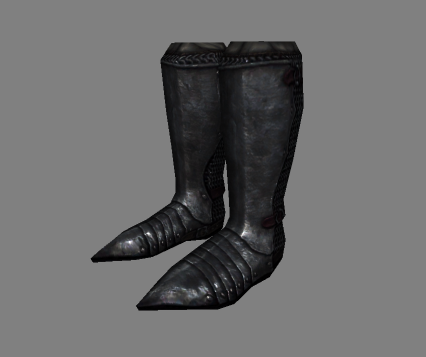 dark_gothic_greaves.png