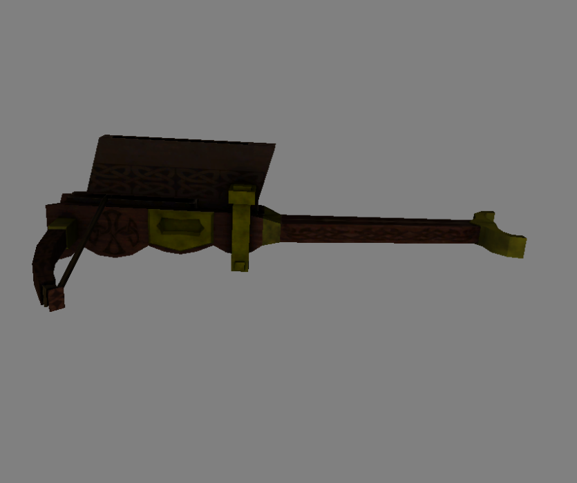 heavy_repeater_crossbow.png heavy_repeater_crossbow.png