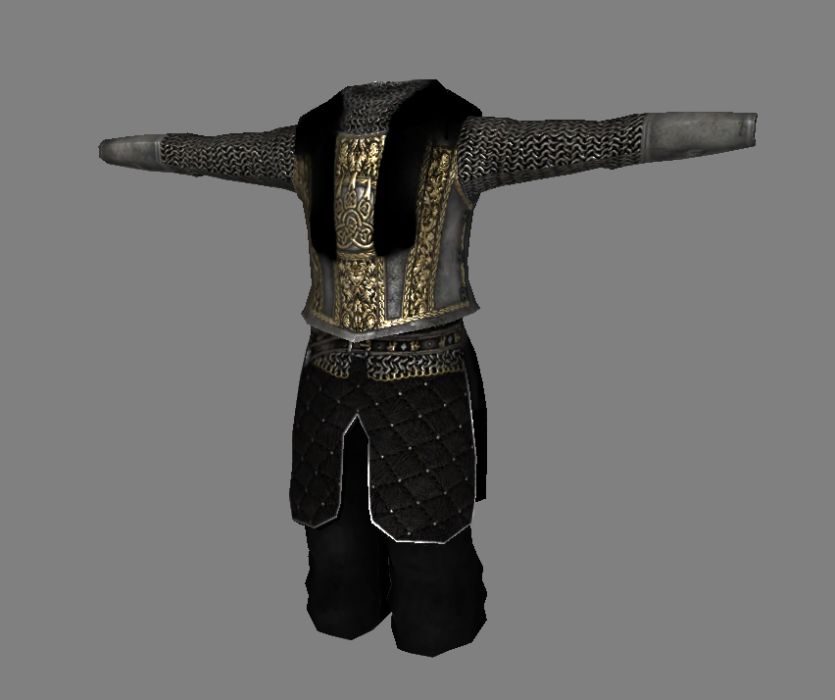 gilded_bear_armor.png