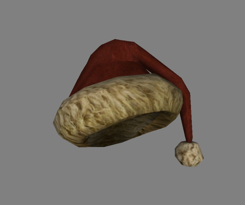 christmas_hat.png